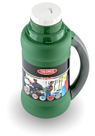 Thermos 34 Premier