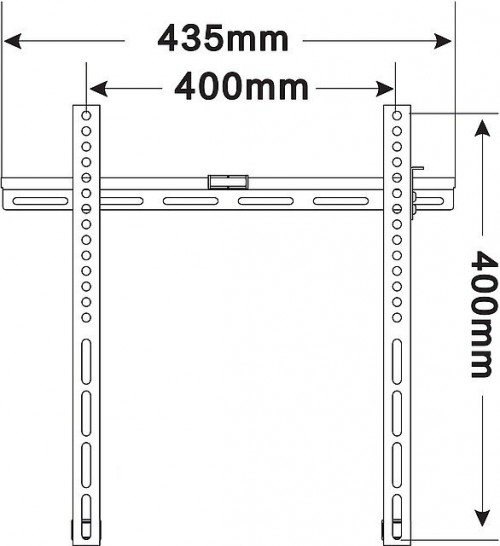 Walfix S-129B