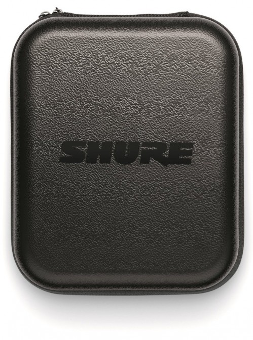 Shure SRH1540