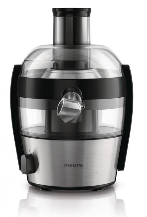 Philips HR 1836