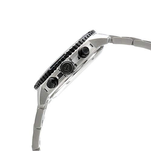 TISSOT T067.417.21.051.00