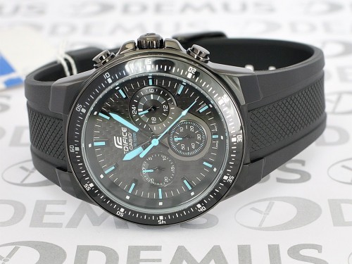 Casio EF-552PB-1A2VEF