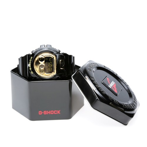 Casio GD-X6900FB-1ER