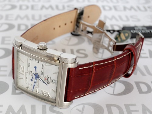 Orient FETAC005W0