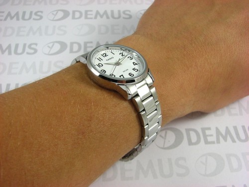 Casio LTP-1303D-7BVEF