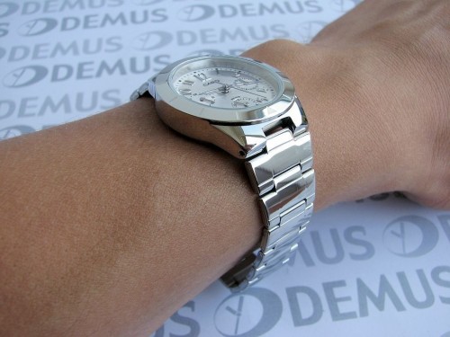 Casio LTP-2069D-7A2VEF