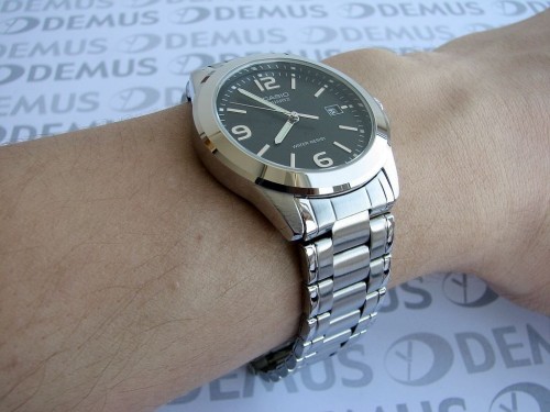 Casio MTP-1259D-1AEF