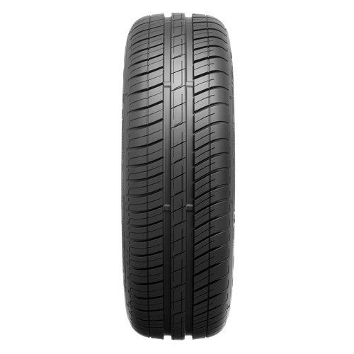 Dunlop SP StreetResponse 2