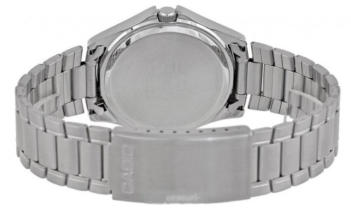 Casio MTP-1183PA-7AEF