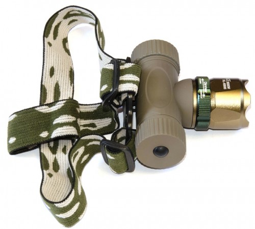 Bailong BL-6866