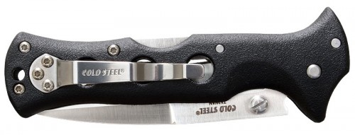 Cold Steel Counter Point II