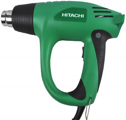 Hitachi RH600T