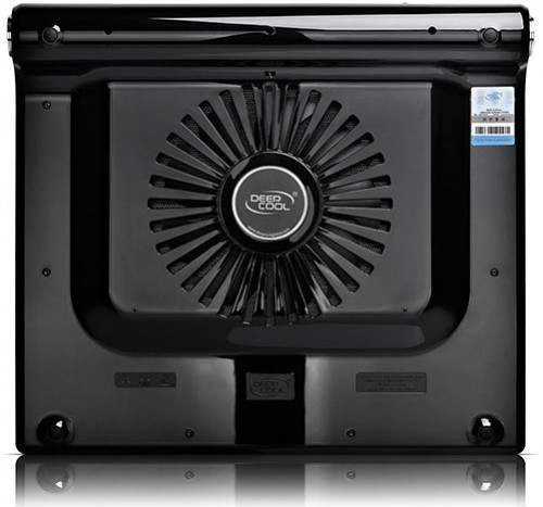 Deep Cool M5