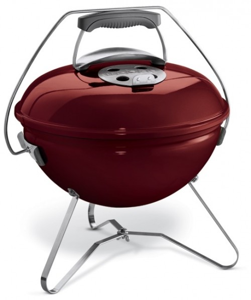 Weber Smokey Joe Premium 1125004