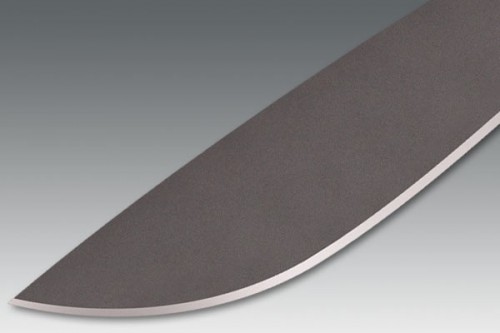 Cold Steel Jungle Machete