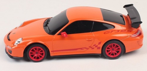 Rastar Porsche GT3 RS 1:24