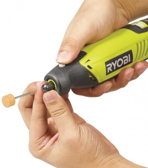 Ryobi EHT150V