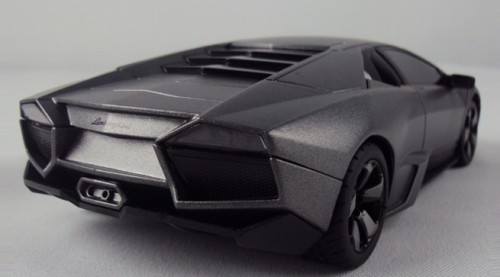 Rastar Lamborghini Reventon 1:24