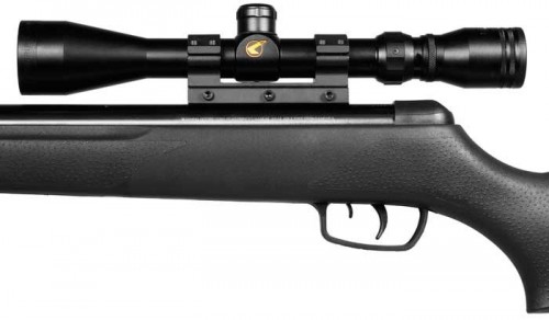 Gamo Big Cat 1000