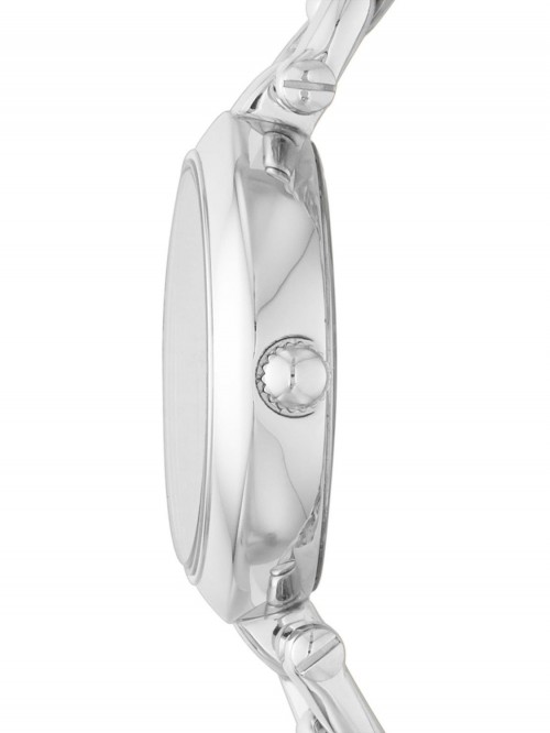 FOSSIL ES3390