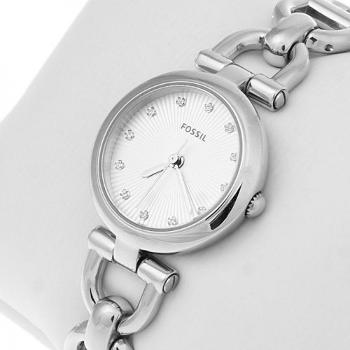 FOSSIL ES3390