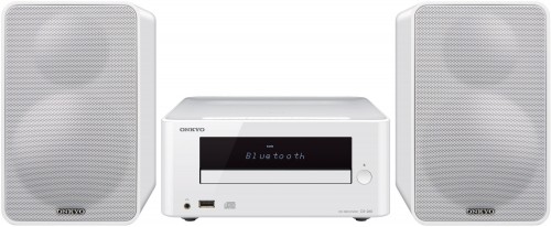 Onkyo CS-265