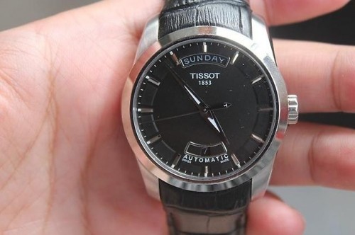 TISSOT T035.407.16.051.00