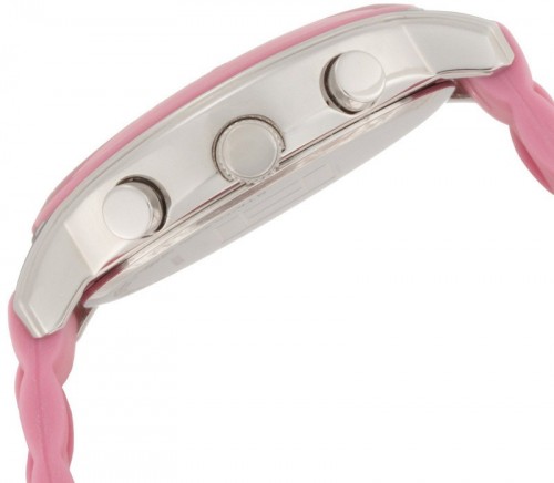 Tommy Hilfiger 1780957