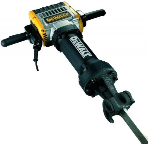 DeWALT D25980K