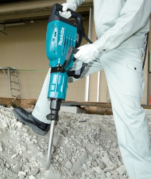 Makita HM1317C