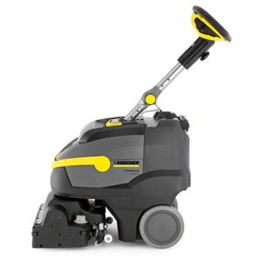 Karcher BR 35/12 BP PACK