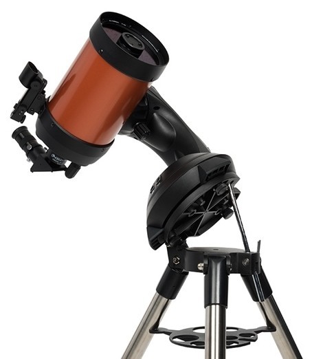 Celestron NexStar 5SE