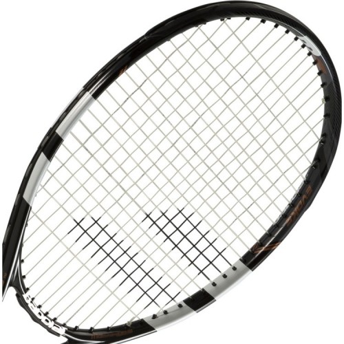 Babolat Evoke 102