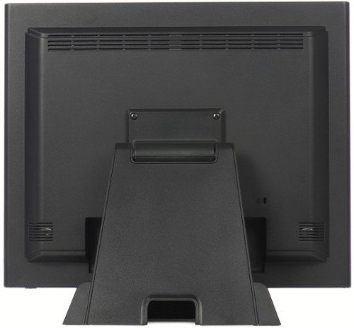 Iiyama ProLite T1531SR
