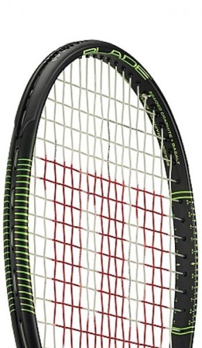 Wilson Blade 98 18x20