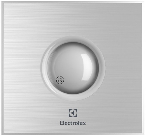 Electrolux Rainbow