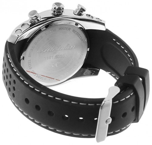 Adriatica 1181.5254CH