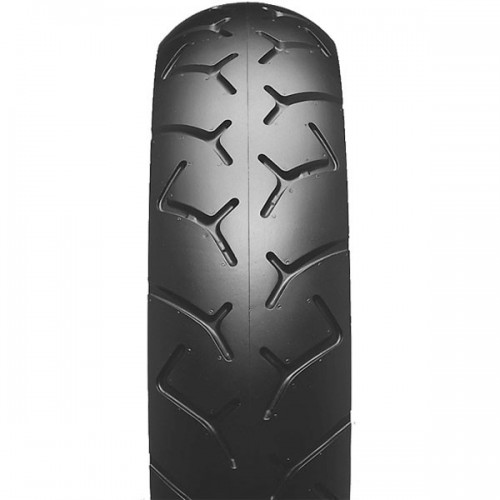 Bridgestone Exedra G702