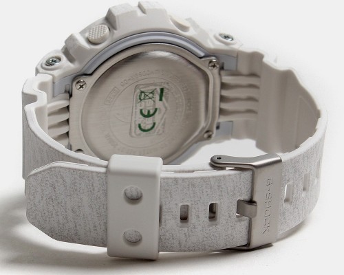 Casio GD-X6900HT-8ER