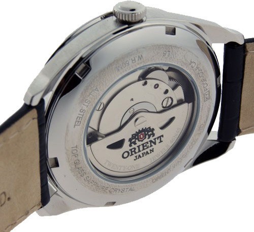 Orient FFD0F002B0