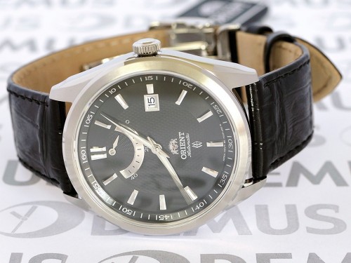 Orient FFD0F002B0