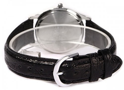 Casio MTP-1093E-1ADF