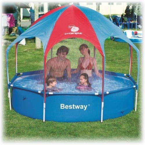 Bestway 56193