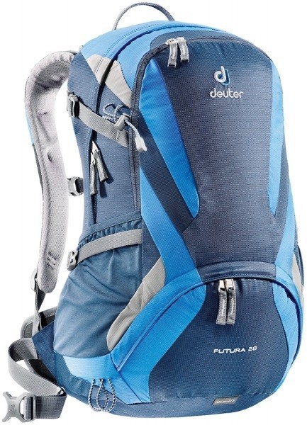 Deuter Futura 28