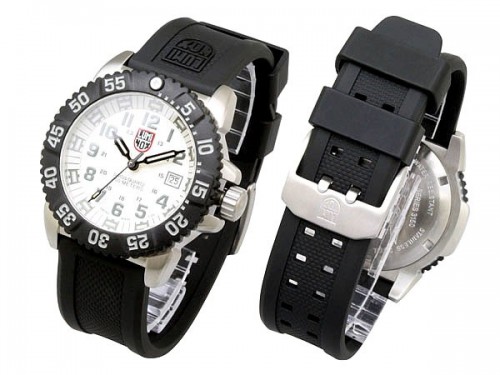 Luminox 3157