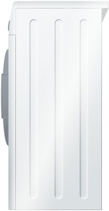 Bosch WLG 20165