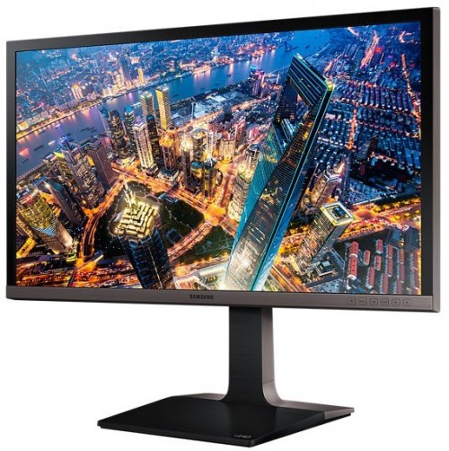 Samsung U24E850R