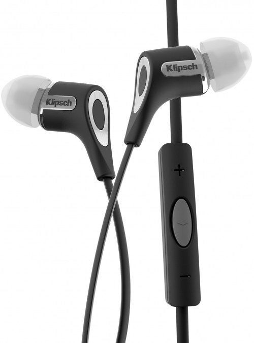 Klipsch R6i