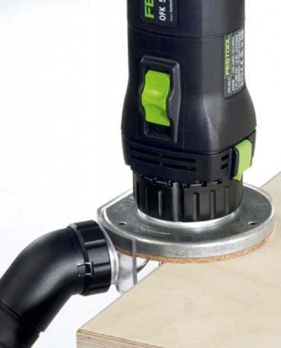 Festool OFK 500 Q R3