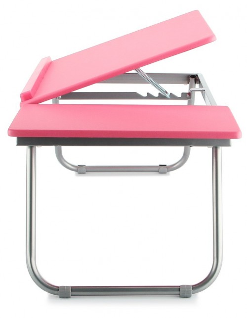 UFT T14